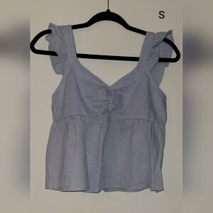 Shein, Size Small, Runs Small, Nwot